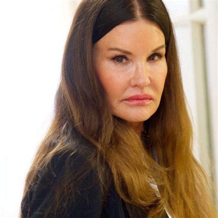 Janice Dickinson Net Worth 2023: A Deep Dive into the Life and Finances of the Iconic Supermodel
