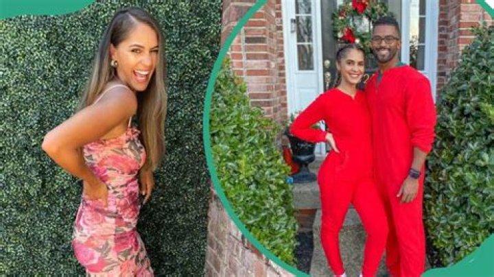 Janine Tate: The Rising Star and Influential Figure in Digital Media