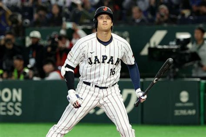Japanese Baseball: A Deep Dive into the Heart of Nippon's National Sport