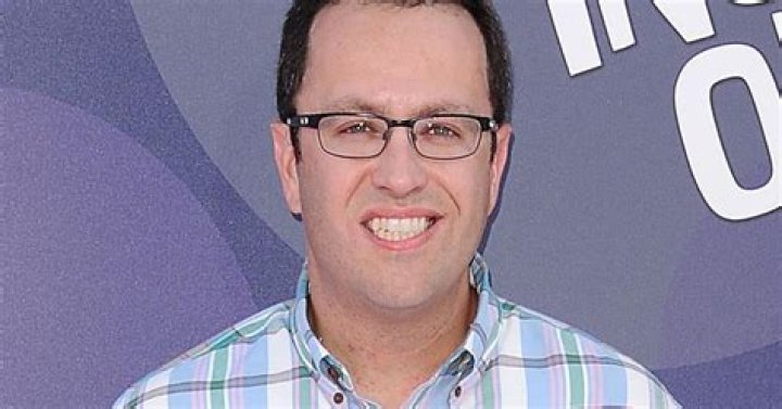 Understanding Jared Fogle: The Controversial Spokesperson