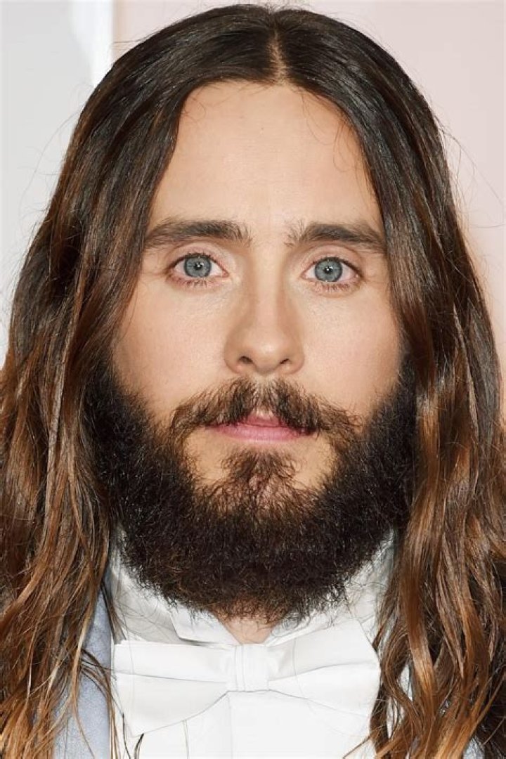 Exploring the Life and Career of Jared Leto: A Multifaceted Talent