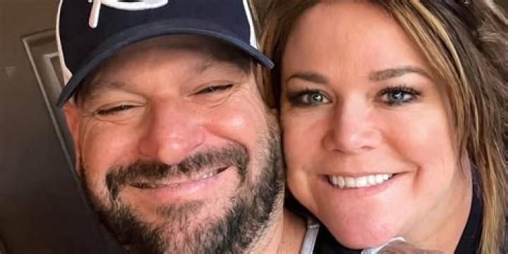 Exploring the Life and Career of Jarrod Schulz: The Auction King