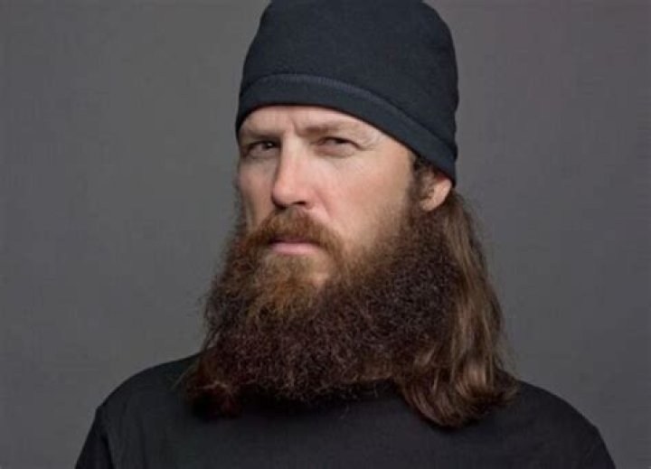 Jase Robertson Net Worth 2024: Financial Insights and Achievements