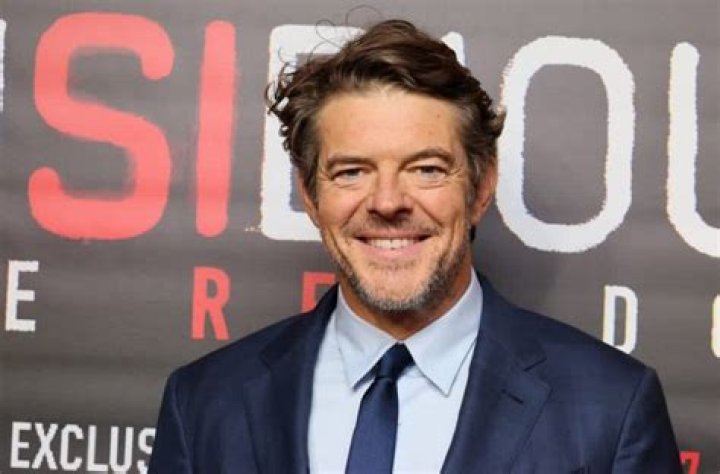 Unveiling Jason Blum's Net Worth: A Hollywood Powerhouse