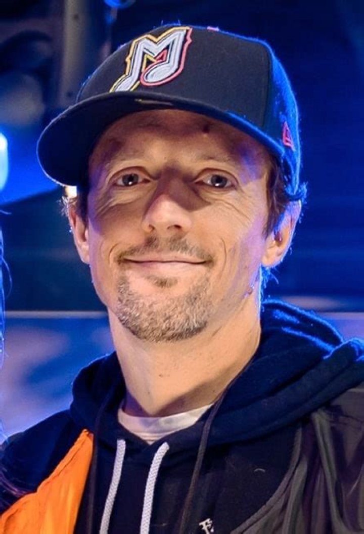 Jason Mraz's Journey with His Daughter: Understanding Down Syndrome