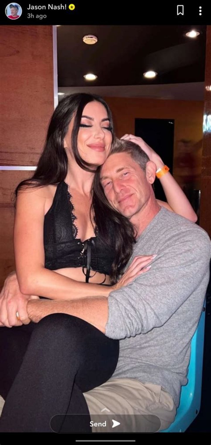 Jason Nash Net Worth: Exploring the Wealth of a YouTube Star and Comedian