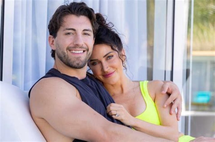 Jason Tartick: Entrepreneur, Author, and Motivational Speaker