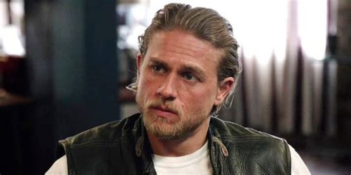 Jax Teller: The Complex Journey of Sons of Anarchy's Anti-Hero