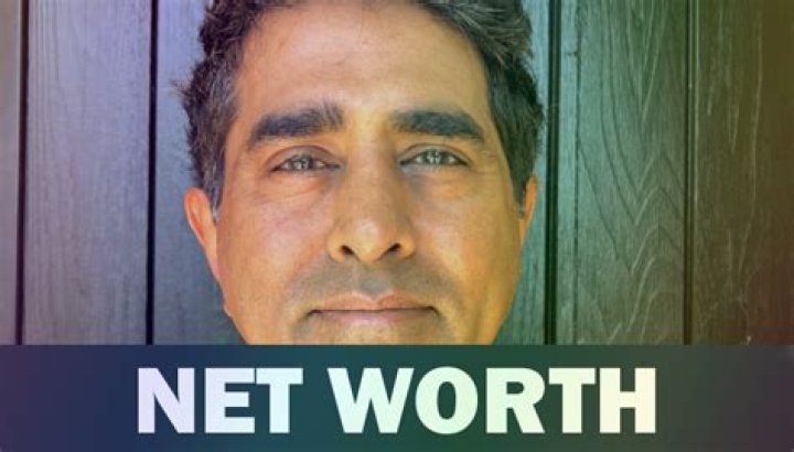 Exploring Jay Chandrasekhar Net Worth: Insights into the Talented Filmmaker's Success