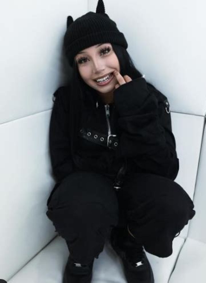 Jay Roxxx Age: Biography, Personal Details, and Career Insights