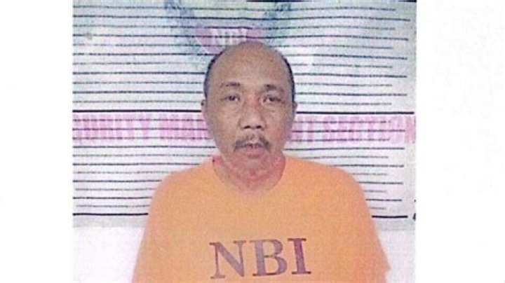 Exploring the Jay Sonza and Mel Tiangco Relationship: A Deep Dive