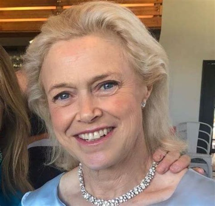 Exploring the Life and Career of Jayne Modean