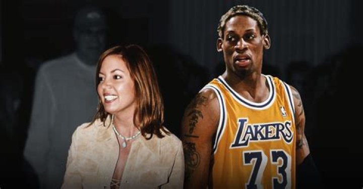 Jeanie Buss's Transformation in the 1990s