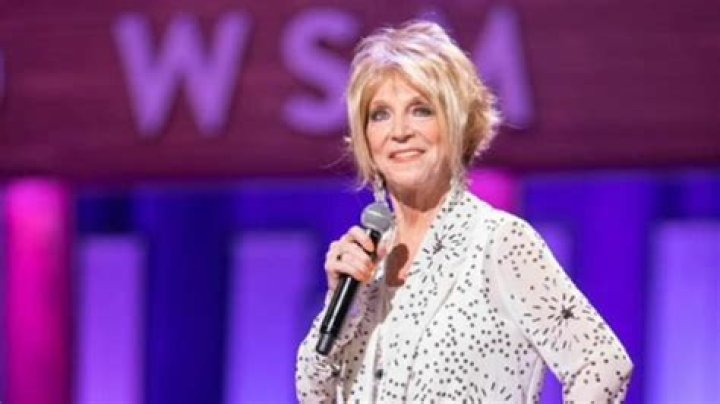 Unveiling the Life and Career of Jeannie Seely: A Country Music Icon