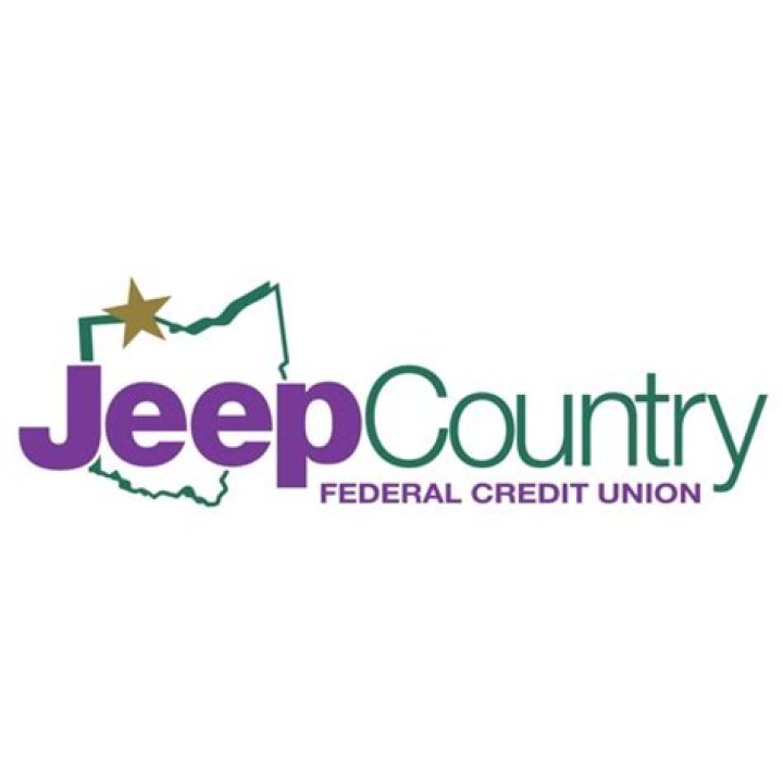 Discovering the Benefits of Jeep Country Federal Credit Union