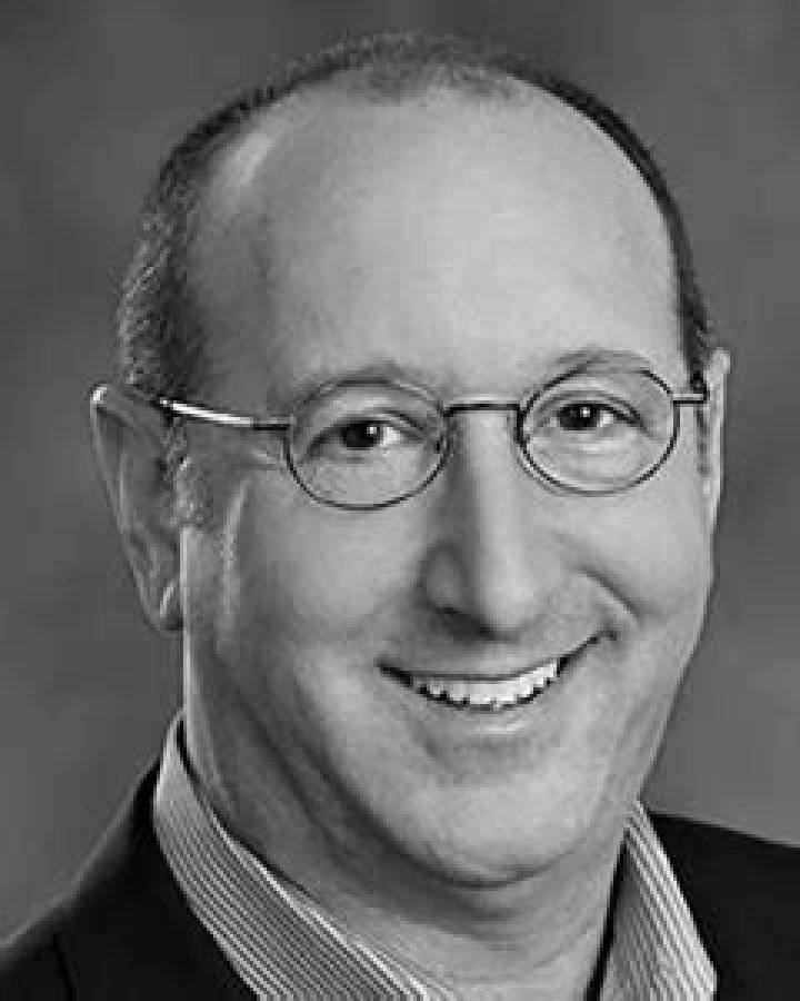 Jeff Asch: A Comprehensive Look at His Life and Impact