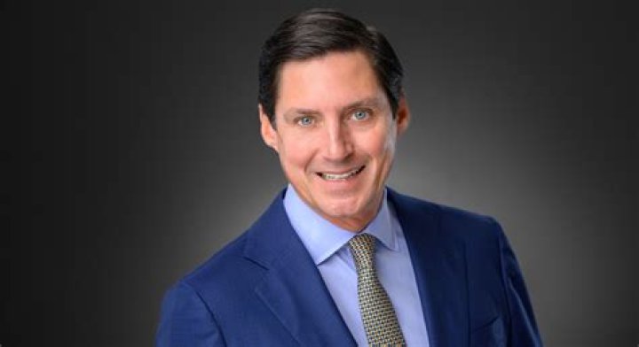 The Ultimate Guide to Jeff Jenkins in Baton Rouge: A Comprehensive Overview