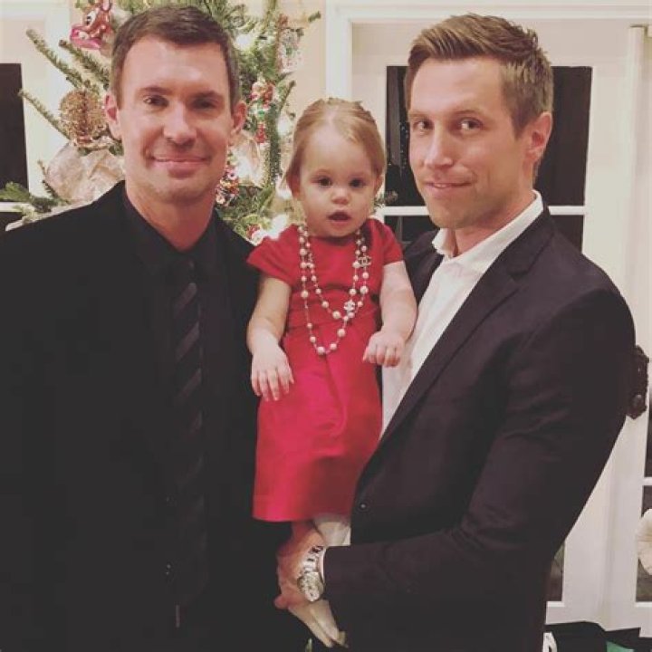 A Closer Look at Jeff Lewis&rsquo; Father: Untold Stories and Insights