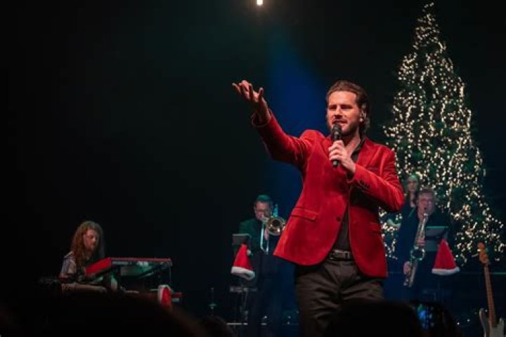 Jeff Lynne Net Worth 2024: A Deep Dive into the Wealth of the ELO Legend