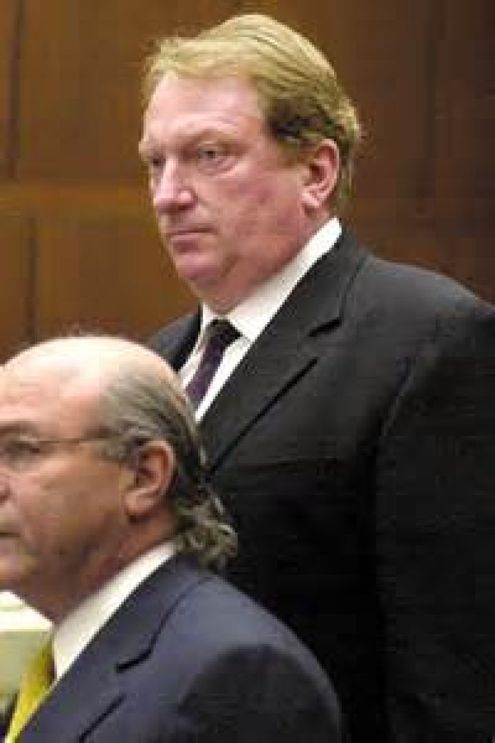 Exploring the Life and Career of Jeffery Jones