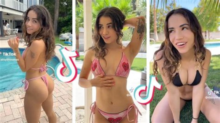 Exploring the World of Jelly Beans: The Fascinating Nude Variant