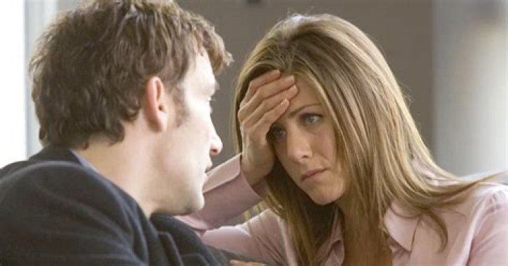 Jennifer Aniston's Sex Scenes: A Deep Dive into Her Most Notable Performances