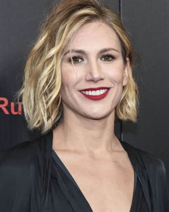 Jennifer Landon Height: All You Need to Know About the Talented Actress