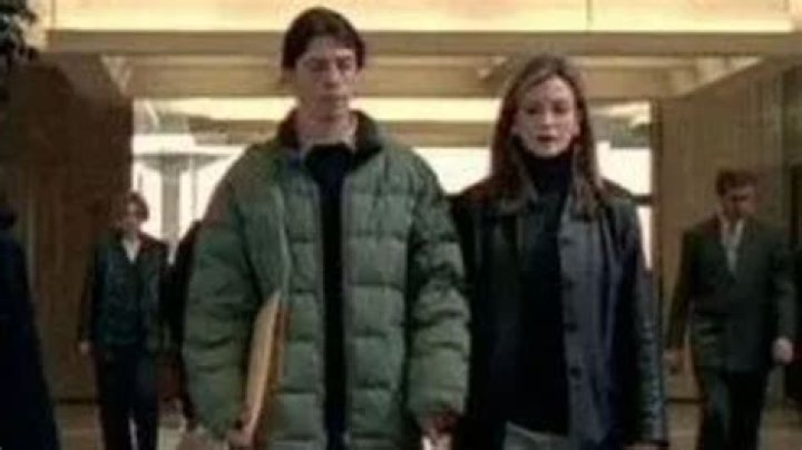 Jennifer Leigh Youngblood's Current Status: An In-depth Look