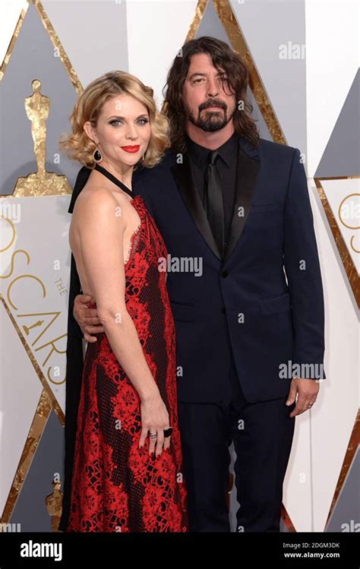 Jennifer Leigh Youngblood: An Expert Guide