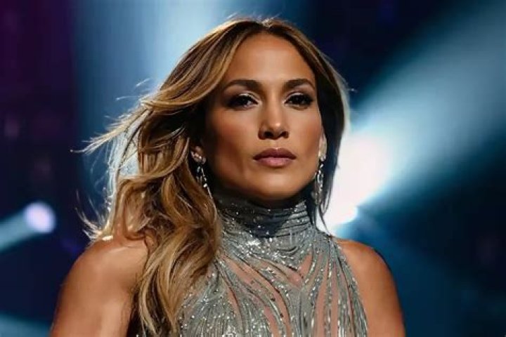 Jennifer Lopez Net Worth 2024: A Comprehensive Overview