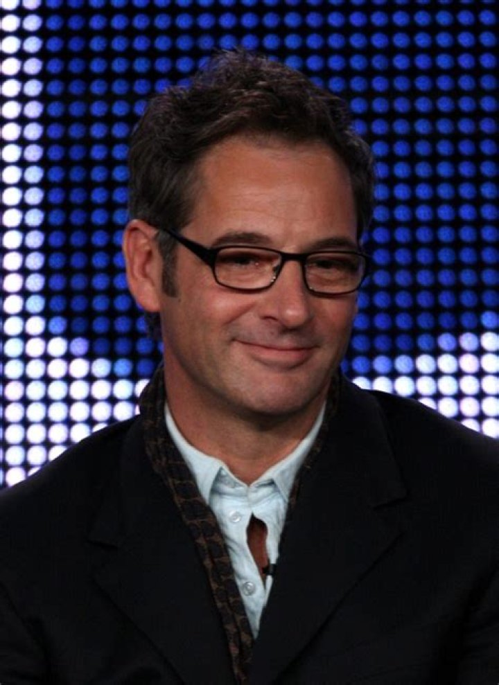 Jeremy Northam Net Worth: A Comprehensive Look at the Actor's Wealth and Career