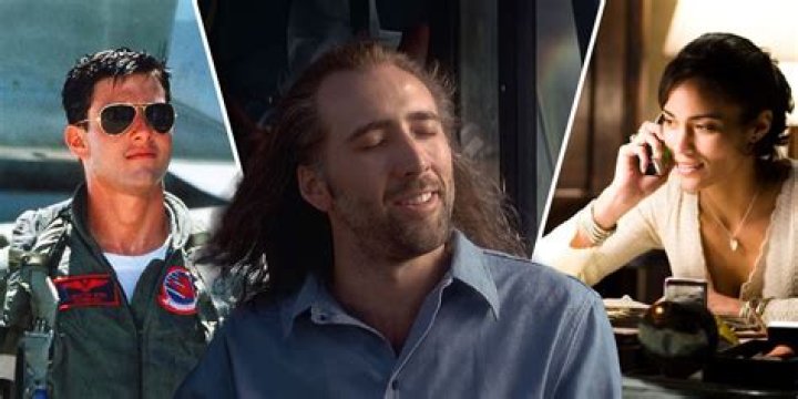 Top Jerry Bruckheimer Films: Your Ultimate Guide to Action-Packed Movie Thrills