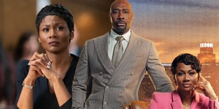 Unraveling the Enigma: Jerry Ferrara Stars in 