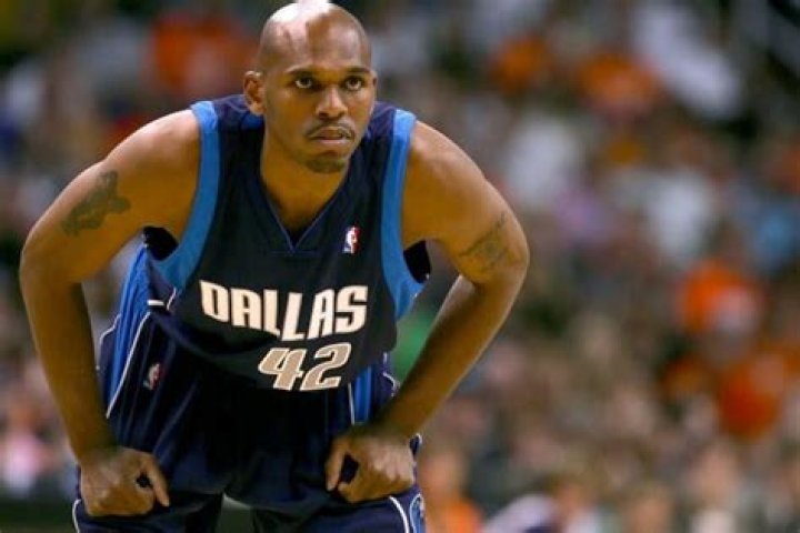 Jerry Stackhouse Net Worth: The Rise of an NBA Legend and Coach