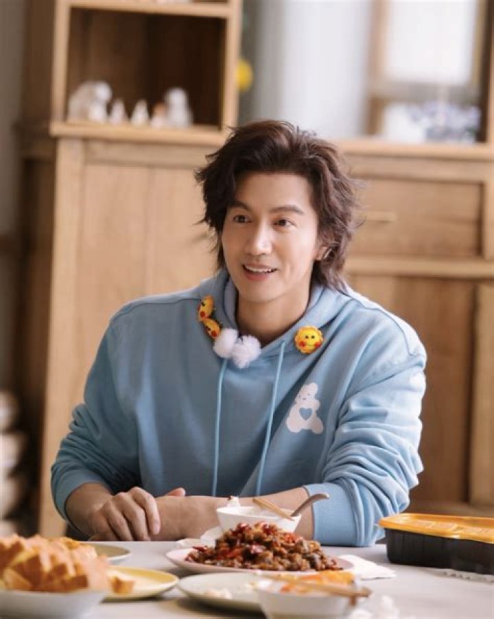 Find the Ultimate Jerry Yan Guide: Tips and Insights