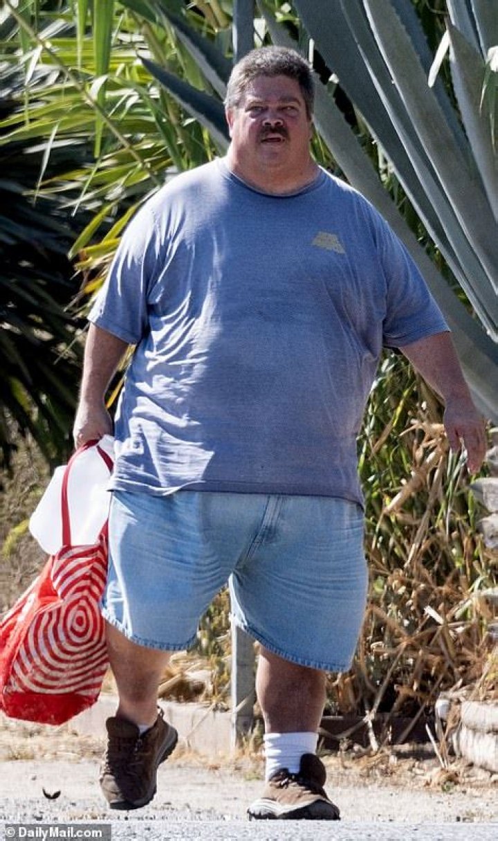 Jess Brolin: The Latest News and Updates