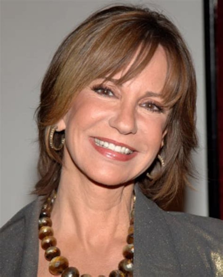 Jess Walton: A Journey Through the Life of a Daytime Television Icon