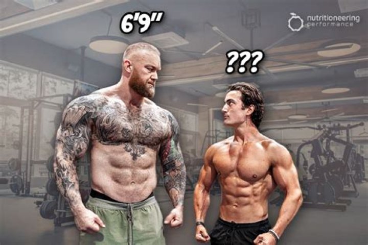 Uncover Jesse James West's Striking Height: The Unveiled Truth