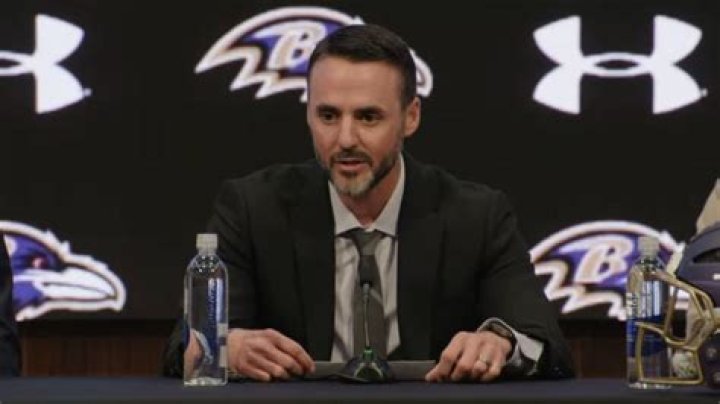 Jesse Minter: Google Discovery Pro