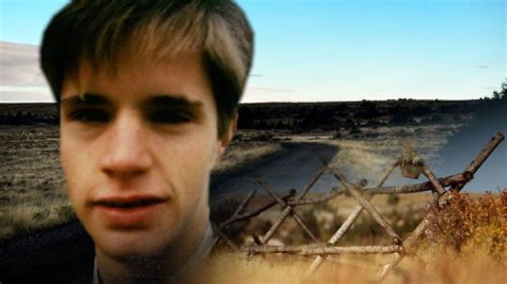 Jesse Shepard's Shocking Cause of Death: A Heartbreaking Tragedy