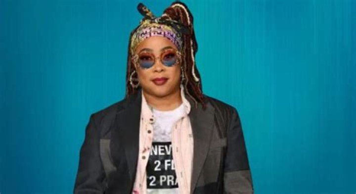 Jessica Judy Dupont Net Worth: A Fortune Built on Beauty