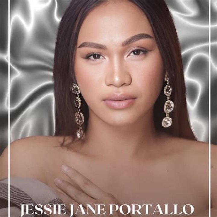 Discover the Life and Influence of Jessie Jane: A Modern Icon