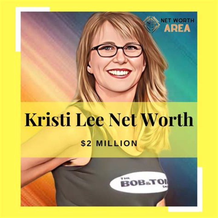 Unveiling Jessie Lee Net Worth: A Deep Dive into Her Success and Wealth