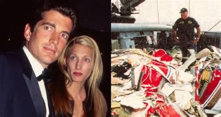 Understanding the Death of JFK Jr.: A Comprehensive Analysis