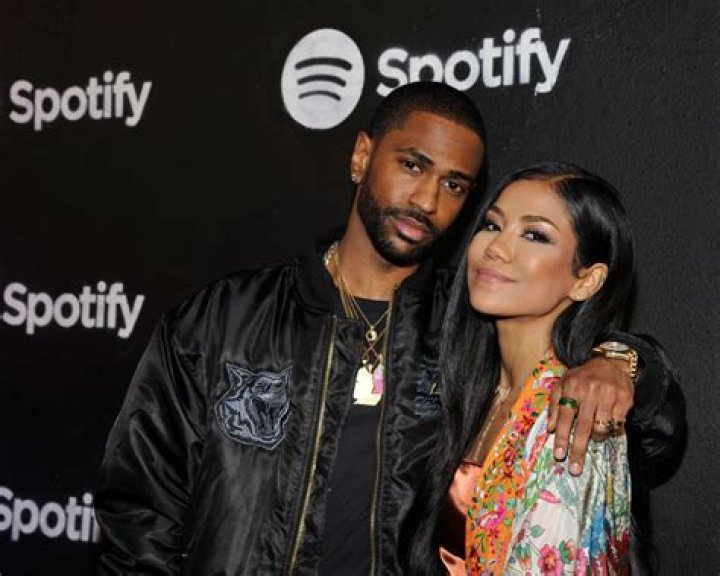 Exploring Jhené Aiko and Her Siblings: A Deep Dive into Family Ties