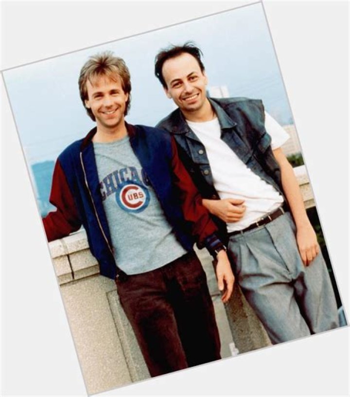 Jhon Lafaurie: The Architect of Colombian Agriculture