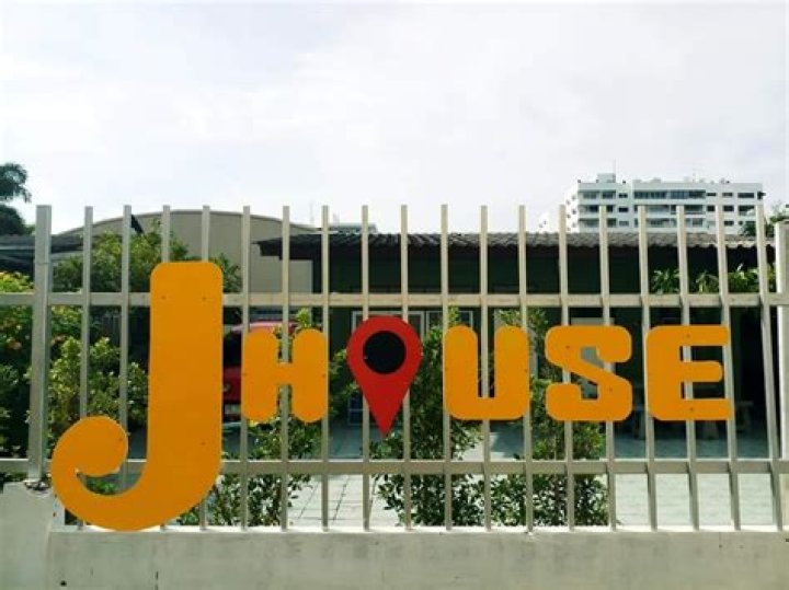 Exploring the World of JHouse SOA: An In-Depth Look