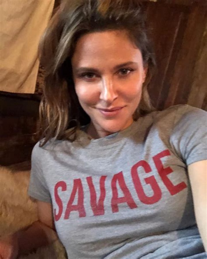 Jill Wagner Accident: A Comprehensive Look into the Incident and Its Impact