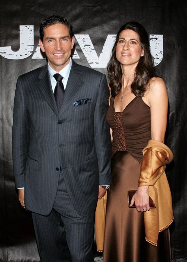 The Love Story of Jim Caviezel and Kerri Browitt: A Hollywood Fairytale