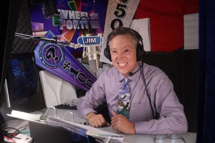 The Ultimate Guide to Jim Thornton: Unlocking His Unparalleled Success